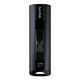 Флеш-накопитель Sandisk Флеш-накопитель SanDisk Extreme PRO USB 3.1 Solid State Flash Drive 256GB