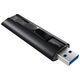 Флеш-накопитель Sandisk Флеш-накопитель SanDisk Extreme PRO USB 3.1 Solid State Flash Drive 256GB