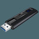 Флеш-накопитель Sandisk Флеш-накопитель SanDisk Extreme PRO USB 3.1 Solid State Flash Drive 256GB
