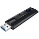 Флеш-накопитель Sandisk Флеш-накопитель SanDisk Extreme PRO USB 3.1 Solid State Flash Drive 256GB