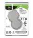 Накопитель на жестком магнитном диске Seagate Жесткий диск HDD 1Tb Seagate Barracuda ST1000LM049 2.5