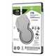 Накопитель на жестком магнитном диске Seagate Жесткий диск HDD 1Tb Seagate Barracuda ST1000LM049 2.5 Накопитель на жестком магнитном диске Seagate Жесткий диск HDD 1Tb Seagate Barracuda ST1000LM049 2.5