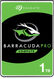 Накопитель на жестком магнитном диске Seagate Жесткий диск HDD 1Tb Seagate Barracuda ST1000LM049 2.5 Накопитель на жестком магнитном диске Seagate Жесткий диск HDD 1Tb Seagate Barracuda ST1000LM049 2.5