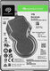 Накопитель на жестком магнитном диске Seagate Жесткий диск HDD 1Tb Seagate Barracuda ST1000LM049 2.5 Накопитель на жестком магнитном диске Seagate Жесткий диск HDD 1Tb Seagate Barracuda ST1000LM049 2.5