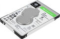Накопитель на жестком магнитном диске Seagate Жесткий диск HDD 1Tb Seagate Barracuda ST1000LM049 2.5 Накопитель на жестком магнитном диске Seagate Жесткий диск HDD 1Tb Seagate Barracuda ST1000LM049 2.5
