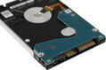 Накопитель на жестком магнитном диске Seagate Жесткий диск HDD 1Tb Seagate Barracuda ST1000LM049 2.5 Накопитель на жестком магнитном диске Seagate Жесткий диск HDD 1Tb Seagate Barracuda ST1000LM049 2.5
