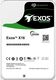 Жесткий диск Seagate ST10000NM001G Жесткий диск Seagate ST10000NM001G