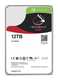 Жесткий диск Seagate IronWolf 12Tb ST12000VN0008 Жесткий диск Seagate IronWolf 12Tb ST12000VN0008
