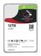 Жесткий диск Seagate IronWolf 12Tb ST12000VN0008 Жесткий диск Seagate IronWolf 12Tb ST12000VN0008