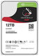 Жесткий диск Seagate IronWolf 12Tb ST12000VN0008 Жесткий диск Seagate IronWolf 12Tb ST12000VN0008