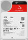 Жесткий диск Seagate IronWolf 12Tb ST12000VN0008 Жесткий диск Seagate IronWolf 12Tb ST12000VN0008