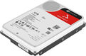 Жесткий диск Seagate IronWolf 12Tb ST12000VN0008 Жесткий диск Seagate IronWolf 12Tb ST12000VN0008