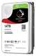 Накопитель на жестком магнитном диске Seagate Жесткий диск HDD 14Tb Seagate IronWolf Pro ST14000NE0008 3.5
