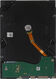 Накопитель на жестком магнитном диске Seagate Жесткий диск HDD 16Tb Seagate IronWolf ST16000VN001 3.5 Накопитель на жестком магнитном диске Seagate Жесткий диск HDD 16Tb Seagate IronWolf ST16000VN001 3.5