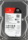 Накопитель на жестком магнитном диске Seagate Жесткий диск HDD 4Tb Seagate IronWolf Pro ST4000NE001 3.5 Накопитель на жестком магнитном диске Seagate Жесткий диск HDD 4Tb Seagate IronWolf Pro ST4000NE001 3.5