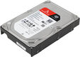 Накопитель на жестком магнитном диске Seagate Жесткий диск HDD 4Tb Seagate IronWolf Pro ST4000NE001 3.5 Накопитель на жестком магнитном диске Seagate Жесткий диск HDD 4Tb Seagate IronWolf Pro ST4000NE001 3.5