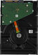 Накопитель на жестком магнитном диске Seagate Жесткий диск HDD 4Tb Seagate IronWolf Pro ST4000NE001 3.5 Накопитель на жестком магнитном диске Seagate Жесткий диск HDD 4Tb Seagate IronWolf Pro ST4000NE001 3.5