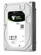 Накопитель на жестком магнитном диске Seagate Жесткий диск HDD 4TB Seagate Exos 7E8 HDD ST4000NM000A 512n 3.5