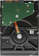 Накопитель на жестком магнитном диске Seagate Жесткий диск HDD 4TB Seagate Exos 7E8 HDD ST4000NM000A 512n 3.5