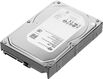 Накопитель на жестком магнитном диске Seagate Жесткий диск HDD 4TB Seagate Exos 7E8 HDD ST4000NM000A 512n 3.5