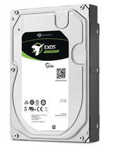 Накопитель на жестком магнитном диске Seagate Жесткий диск HDD 4TB Seagate Exos 7E8 HDD ST4000NM000A 512n 3.5" SATA 6Gb/ s 256Mb 7200rpm&nbsp;<img style='position: relative;margin:0' src='/image/only_to_order_edit.gif' alt='На заказ' title='На заказ' />