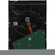 Накопитель на жестком магнитном диске Seagate Жесткий диск HDD 4TB Seagate Exos 7E8 HDD ST4000NM003A 3.5