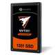 Накопитель на жестком магнитном диске Seagate Твердотельный накопитель Nytro 1351 SSD XA240LE10003 240GB 2,5 Накопитель на жестком магнитном диске Seagate Твердотельный накопитель Nytro 1351 SSD XA240LE10003 240GB 2,5