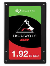 Накопитель твердотельный Seagate ZA1920NM10011 IronWolf 110 SSD 1920GB 2.5 SATA&nbsp;<img style='position: relative;margin:0' src='/image/only_to_order_edit.gif' alt='На заказ' title='На заказ' />