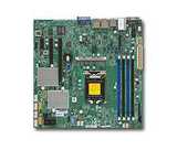 Плата материнская SuperMicro MB LGA 1151 support E3-1200 v6/ v5/ Up to 64GB4xDIMM slots/ Dual GbE/ 6 SATA3 6Gbps/ 8xSAS3 12Gbps/ 2xSuperDOM MBD-X11SSL-CF-O&nbsp;<img style='position: relative;margin:0' src='/image/only_to_order_edit.gif' alt='На заказ' title='На заказ' />