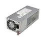 Блок питания SuperMicro Hot-swap high-efficiency 2200W