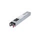 Блок питания SuperMicro 1U 650W DC Input Redundant Power Supply