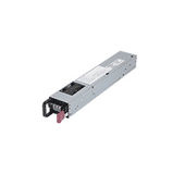 Блок питания SuperMicro 1U 650W DC Input Redundant Power Supply PWS-654-1R&nbsp;<img style='position: relative;margin:0' src='/image/only_to_order_edit.gif' alt='На заказ' title='На заказ' />