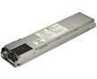 Блок питания SuperMicro 710W 1U Redundant Power Supplies with SMBus