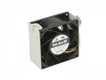 Вентилятор SuperMicro 80x80x38 mm Вентилятор SuperMicro 80x80x38 mm