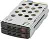 Адаптер SuperMicro 12G 2.5x2 Drive Kit w/ Status LED(216B/826B/417B/846X/847B) Адаптер SuperMicro 12G 2.5x2 Drive Kit w/ Status LED(216B/826B/417B/846X/847B)