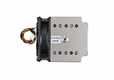 Вентилятор SuperMicro 4U Active CPU Heat Sink for AMD Socket SP3 Platform