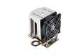 Вентилятор SuperMicro 4U Active CPU Heat Sink for AMD Socket SP3 Platform