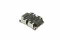 Вентилятор SuperMicro Heatsink for Intel CPU (up to 165W) Вентилятор SuperMicro Heatsink for Intel CPU (up to 165W)
