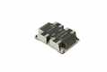 Вентилятор SuperMicro Heatsink for Intel CPU (up to 165W) Вентилятор SuperMicro Heatsink for Intel CPU (up to 165W)