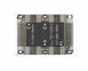 Вентилятор SuperMicro Heatsink for Intel CPU (up to 165W) Вентилятор SuperMicro Heatsink for Intel CPU (up to 165W)