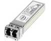 Элемент корпуса Supermicro SFP+ transceiver module for short range fiber cables (up to 300m)
