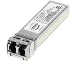 Элемент корпуса Supermicro SFP+ transceiver module for short range fiber cables (up to 300m) AOC-E10GSFPSR&nbsp;<img style='position: relative;margin:0' src='/image/only_to_order_edit.gif' alt='На заказ' title='На заказ' />