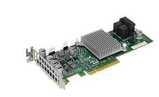 Контроллер Supermicro AOC-S3008L-L8E (NOT FOR SELL ALONE)&nbsp;<img style='position: relative;margin:0' src='/image/only_to_order_edit.gif' alt='На заказ' title='На заказ' />