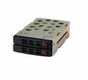 Элемент корпуса Supermicro Rear Side Dual 2.5