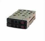 Элемент корпуса Supermicro Rear Side Dual 2.5" HDD Kit for 846B Chassis MCP-220-84606-0N&nbsp;<img style='position: relative;margin:0' src='/image/only_to_order_edit.gif' alt='На заказ' title='На заказ' />