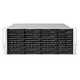 Корпус компьютерный SuperMicro 4U chassis/13.68