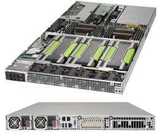 Корпус компьютерный Supermicro Barebone 1U/ Dual Socket Intel&reg; Xeon&reg;/ 12 DIMM slots Up to 3TB/ 4 SATA3/ 2 RJ45/ 4 PCI-E 3.0 x16/ 2 PCI-E 3.0 x16 (LP)/ M.2/ 2000W Redundant SYS-1029GQ-TRT&nbsp;<img style='position: relative;margin:0' src='/image/only_to_order_edit.gif' alt='На заказ' title='На заказ' />