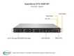 Корпус компьютерный Supermicro Barebone 1U/MB X11DDW-L/2xCPU LGA 3647/12x slots up to 1.5TB/8x2.5
