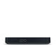 Накопитель на жестком магнитном диске Toshiba Внешний жесткий диск Toshiba HDTB440EK3CA Canvio Basics 4ТБ 2.5 Накопитель на жестком магнитном диске Toshiba Внешний жесткий диск Toshiba HDTB440EK3CA Canvio Basics 4ТБ 2.5
