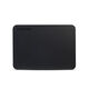 Накопитель на жестком магнитном диске Toshiba Внешний жесткий диск Toshiba HDTB440EK3CA Canvio Basics 4ТБ 2.5 Накопитель на жестком магнитном диске Toshiba Внешний жесткий диск Toshiba HDTB440EK3CA Canvio Basics 4ТБ 2.5